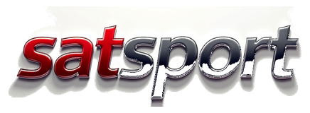 satsport logo