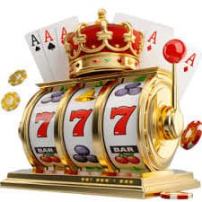 satsport Classic Spin Rooms