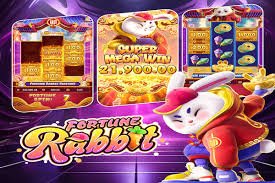 satsport mobile gaming